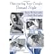Restore Your Sex Life and revitalize your marriage!