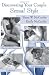 Discovering Your Couple Sexual Style: The Key to Sexual Satisfaction