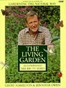 The Living Garden