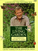The Living Garden