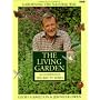 The Living Garden
