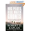 Hog Pilots, Blue Water Grunts: The American Military in the Air, at Sea, and on the Ground (Vintage Departures)