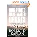 Hog Pilots, Blue Water Grunts: The American Military in the Air, at Sea, and on the Ground (Vintage Departures)