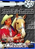 Sheriff Of Tombstone