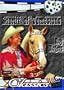 Sheriff Of Tombstone