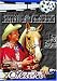 Sheriff of Tombstone [1941] (REGION 1) (NTSC)