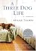 Books : A Three Dog Life