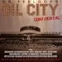 Oil City Confidential- Story of Dr. Feelgood