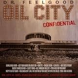 Oil City Confidential