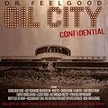 Oil City Confidential