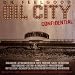 Oil City Confidential