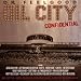 Dr. Feelgood-Oil City Confidential- Story of Dr. Feelgood