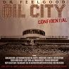 Image of album by Dr. Feelgood