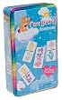 Care Bears Dominoes