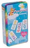 Care Bears Dominoes