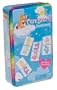 Care Bears Dominoes