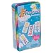 Care Bears Dominoes