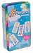 Care Bears Dominoes