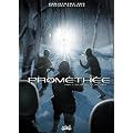 Prom�th�e, Tome 7 : La th�orie du 100e singe