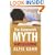The Homework Myth: Why Our Kids Get Too Much of a Bad Thing