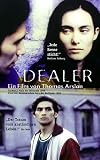 Dealer [VHS]
