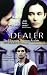 DVD : Dealer