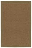 Athena Rug 12'x15' Cork/beige
