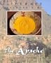 The Apache (Lifeways)