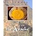 The Apache (Lifeways)