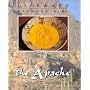 The Apache (Lifeways)
