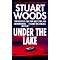 Stuart Woods: A Comprehensive List