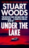 Under the Lake