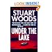 Under the Lake