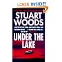 Under the Lake