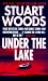 Under the Lake