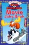 Adventures of Rocky and Bullwinkle: Movie Joke Book