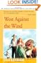 West Against the Wind