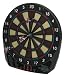 Viper 727 Electronic Dartboard