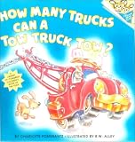 Cover for 9780613025744
