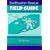 Swiftwater Rescue Field Guide