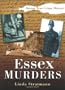 Essex Murders