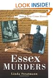 Essex Murders