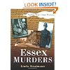 Essex Murders