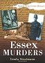 Essex Murders