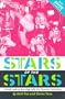 Stars of the Stars