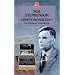 Cryptonomicon, tome 2 : Le R�seau Kinakuta