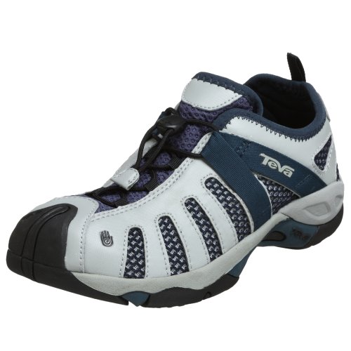 Buy Teva Little Kid/Big Kid Sunkosi Trail Shoe,Midnight Navy,11 M US Little Kid online at Discounted New and Used prices. Delivered to your door with Off-The-Bookshelf.