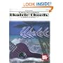 Mel Bay Understanding Ukulele Chords
