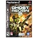 Tom Clancy's Ghost Recon 2 First Contact (PlayStation2)