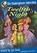 Twelfth Night (The Shakespeare Collection)